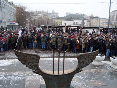 SDC13849.JPG