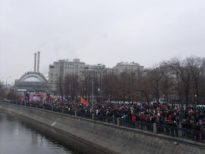 SDC13854.JPG