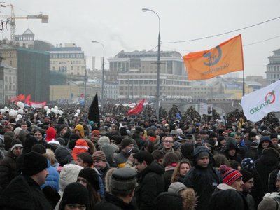 SDC13876.JPG
