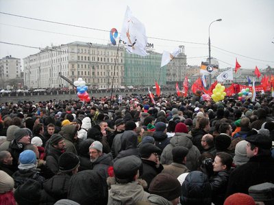 SDC13929.JPG