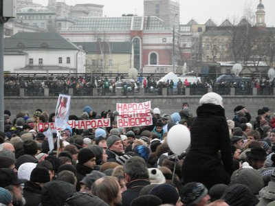 SDC13910.JPG
