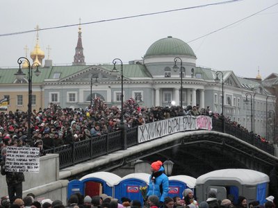 SDC13926.JPG