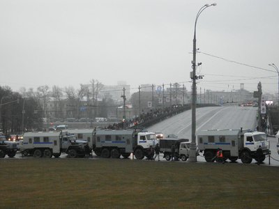 SDC13964.JPG