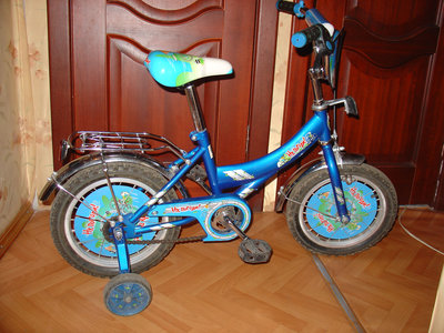DSC00033.JPG