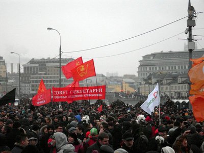 SDC13885-1.jpg