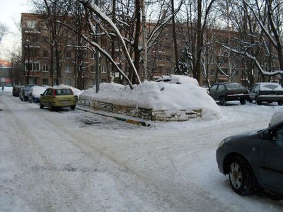 SDC10002.jpg
