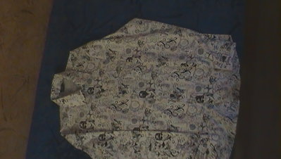 SAM_0046.JPG
