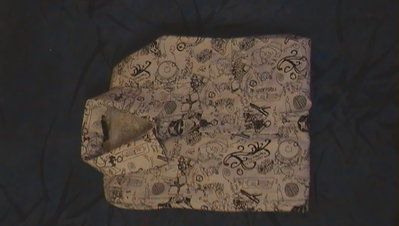 SAM_0045.JPG