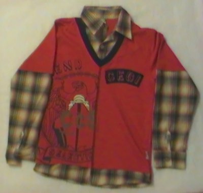 SAM_0065.JPG