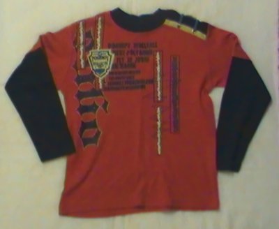 SAM_0075.JPG