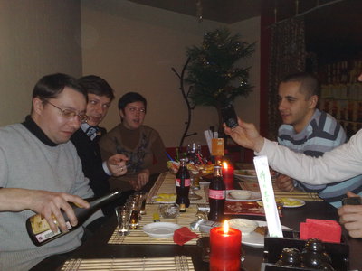 17122011274.jpg