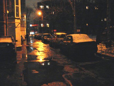 SDC10003-1.jpg