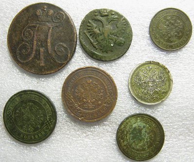 20.12.11 054.jpg