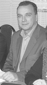 В.В. Катков .jpg