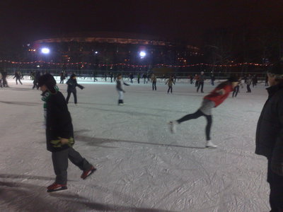 16012009191.jpg
