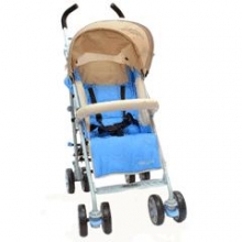 kolyaska-baby-care-polo-519.jpg
