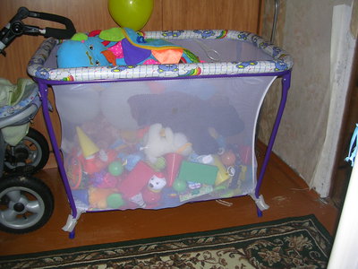 DSCN9194.JPG