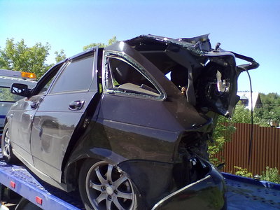 11072011249.jpg