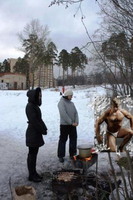 форумчанин1.jpg