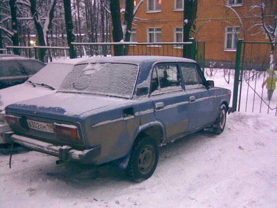 парковка2.jpg