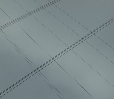 17.01.12 012-2.jpg