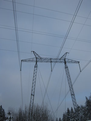 17.01.12 010.jpg