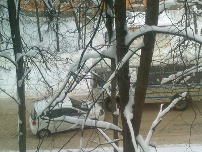 22012012647.jpg