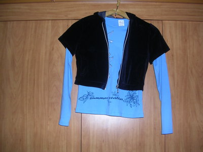 DSCN9069.JPG