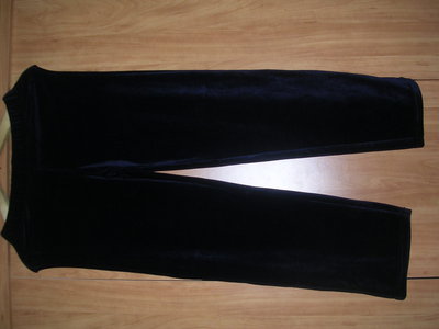 DSCN9071.JPG