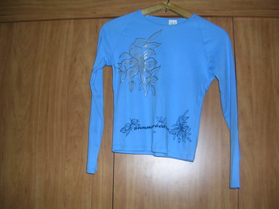 DSCN9070.JPG