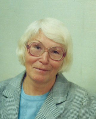 Лукина.jpg