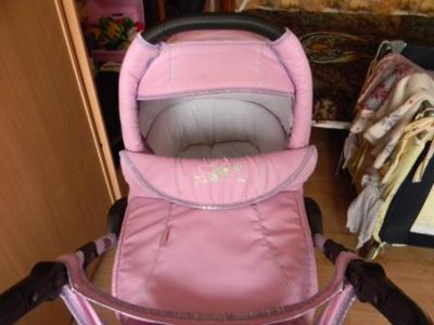 DSCN1584.jpg