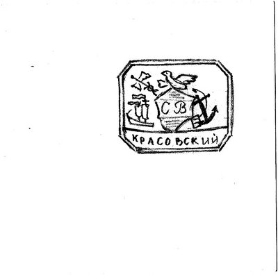 IMG.jpg