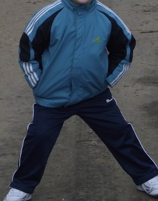 888.jpg