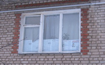 Мы с Тамарой ходим парой...(с).jpg
