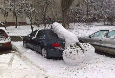 машина.jpg
