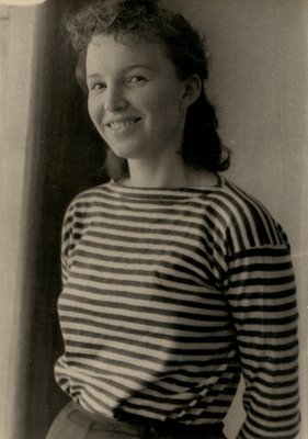 Флот - есть флот.JPG