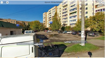 Буфер обмена-1.jpg