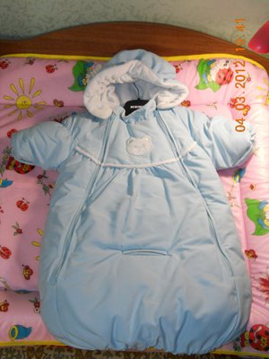 DSCN0259.JPG