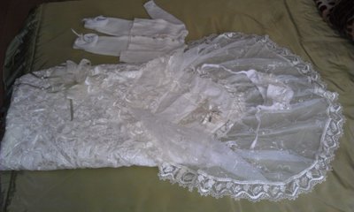 IMAG0079.jpg