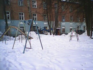 IMG0152A.jpg