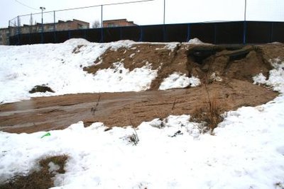 IMG_5771.JPG