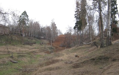 22.04.12 001.jpg