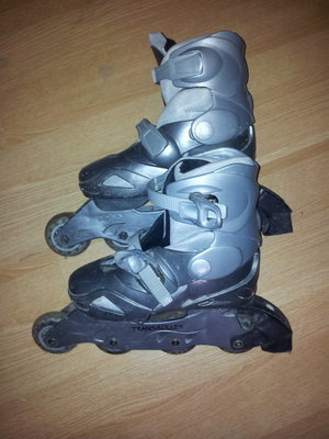 20120114_150428.jpg