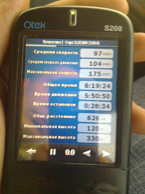 12072009743.jpg