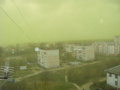 CIMG1171.JPG