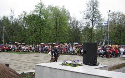 09.05.12 007.jpg