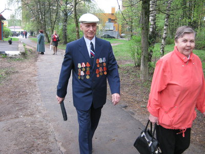 09.05.12 002.jpg