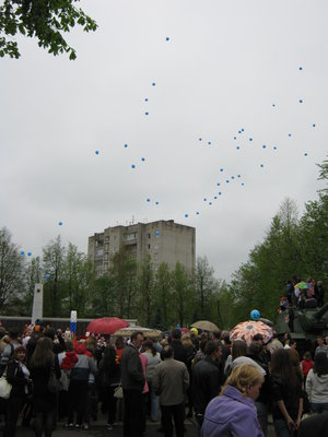 09.05.12 022.jpg
