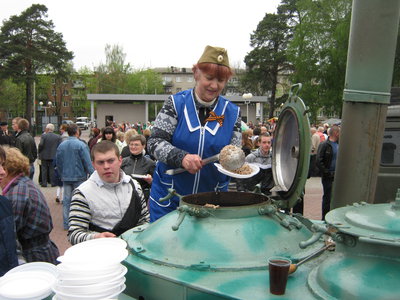 09.05.12 032.jpg